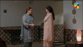 Dooriyan - Episode 64 - 1st March 2024